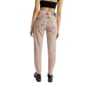 Jeansy Calvin Klein Jeans Mom Fit W J20J221795
