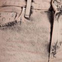 Jeansy Calvin Klein Jeans Mom Fit W J20J221795