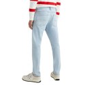 Jeansy Tommy Jeans Scanton Slim Fit M DM0DM16013