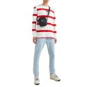 Jeansy Tommy Jeans Scanton Slim Fit M DM0DM16013