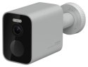 Kamera - Xiaomi Outdoor Camera BW300