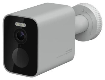 Kamera - Xiaomi Outdoor Camera BW300 Kamera - Xiaomi Outdoor Camera BW300