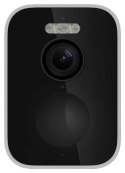 Kamera - Xiaomi Outdoor Camera BW300