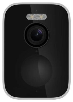 Kamera - Xiaomi Outdoor Camera BW300