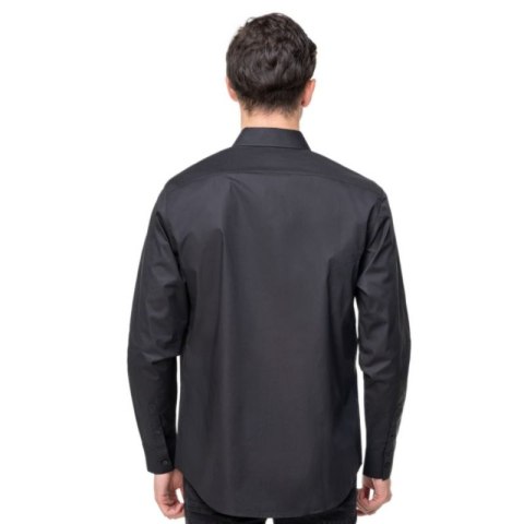 Koszulka Karl Lagerfeld M 605911534600 Koszulka Karl Lagerfeld M 605911534600