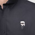 Koszulka Karl Lagerfeld M 605911534600