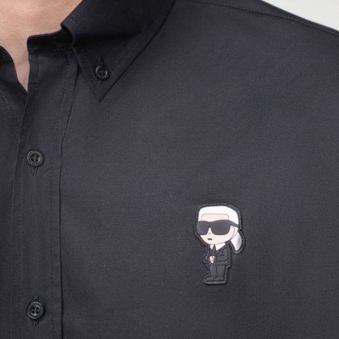 Koszulka Karl Lagerfeld M 605911534600 Koszulka Karl Lagerfeld M 605911534600
