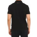 Koszulka Plein Sport Polo Slim M PIPS511