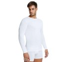 Koszulki Tommy Hilfiger Longsleeve 2-pack Regular M UM0UM03019