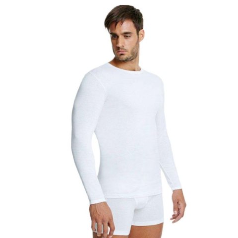Koszulki Tommy Hilfiger Longsleeve 2-pack Regular M UM0UM03019 Koszulki Tommy Hilfiger Longsleeve 2-pack Regular M UM0UM03019