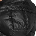 Kurtka Calvin Klein Essential Real Down Jacket W K20K204952