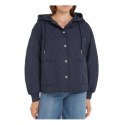 Kurtka Tommy Hilfiger W WW0WW38932