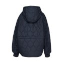Kurtka Tommy Hilfiger W WW0WW38932