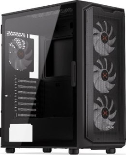 Obudowa Krux Orona (KRXD003)
