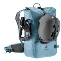 Plecak rowerowy Deuter Amager 25+5 322002230740