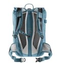 Plecak rowerowy Deuter Amager 25+5 322002230740
