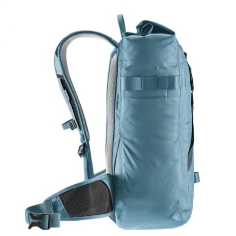 Plecak rowerowy Deuter Amager 25+5 322002230740 Plecak rowerowy Deuter Amager 25+5 322002230740
