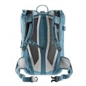 Plecak rowerowy Deuter Amager 25+5 322002230740