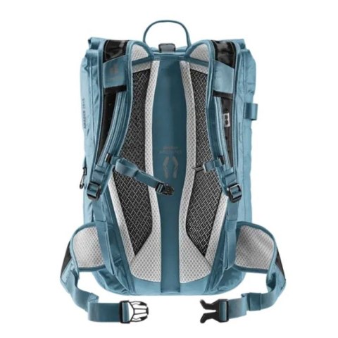 Plecak rowerowy Deuter Amager 25+5 322002230740 Plecak rowerowy Deuter Amager 25+5 322002230740