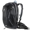 Plecak rowerowy Deuter Superbike 18 320312470000