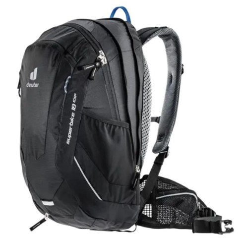 Plecak rowerowy Deuter Superbike 18 320312470000 Plecak rowerowy Deuter Superbike 18 320312470000