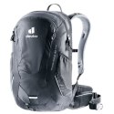 Plecak rowerowy Deuter Superbike 18 320312470000