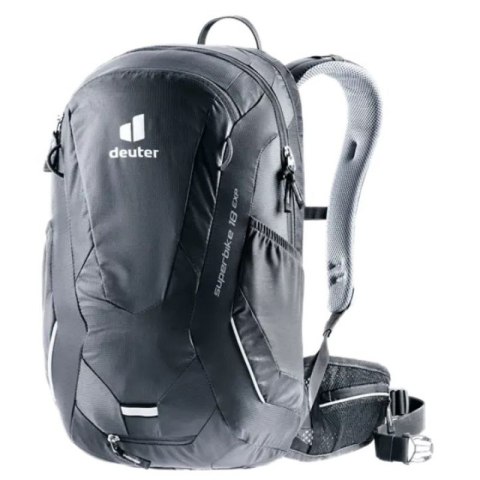 Plecak rowerowy Deuter Superbike 18 320312470000 Plecak rowerowy Deuter Superbike 18 320312470000