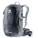 Plecak rowerowy Deuter Superbike 18 320312470000