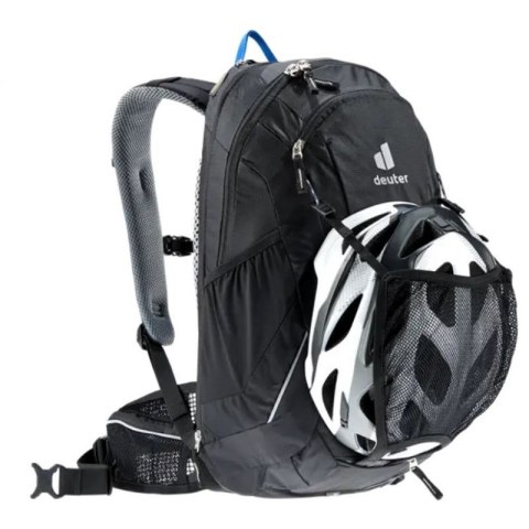 Plecak rowerowy Deuter Superbike 18 320312470000 Plecak rowerowy Deuter Superbike 18 320312470000