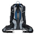 Plecak rowerowy Deuter Superbike 18 320312470000