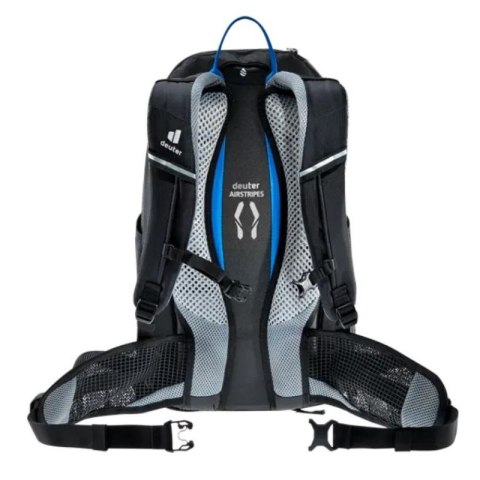 Plecak rowerowy Deuter Superbike 18 320312470000 Plecak rowerowy Deuter Superbike 18 320312470000