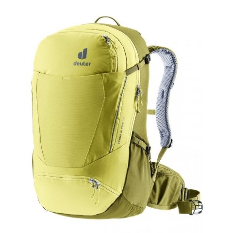 Plecak rowerowy Deuter Trans Alpine 30 320032412030 Plecak rowerowy Deuter Trans Alpine 30 320032412030