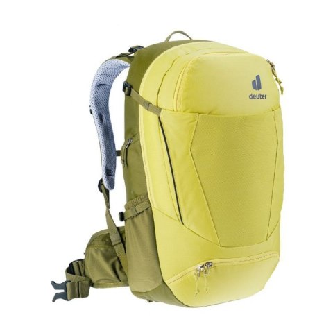 Plecak rowerowy Deuter Trans Alpine 30 320032412030 Plecak rowerowy Deuter Trans Alpine 30 320032412030