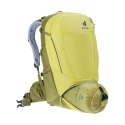 Plecak rowerowy Deuter Trans Alpine 30 320032412030