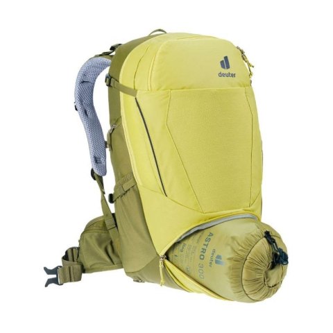 Plecak rowerowy Deuter Trans Alpine 30 320032412030 Plecak rowerowy Deuter Trans Alpine 30 320032412030