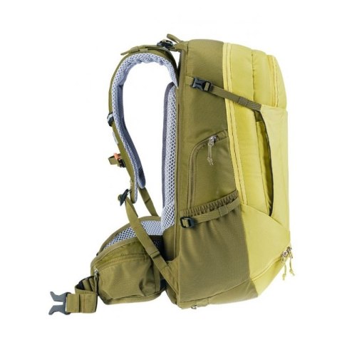 Plecak rowerowy Deuter Trans Alpine 30 320032412030 Plecak rowerowy Deuter Trans Alpine 30 320032412030