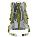 Plecak rowerowy Deuter Trans Alpine 30 320032412030