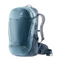 Plecak rowerowy Deuter Trans Alpine 30 320032413740