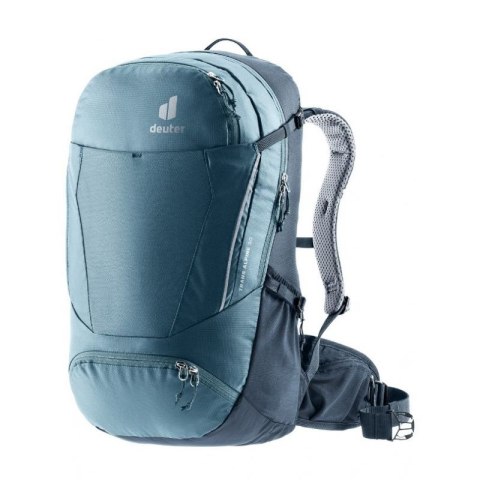 Plecak rowerowy Deuter Trans Alpine 30 320032413740 Plecak rowerowy Deuter Trans Alpine 30 320032413740