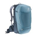 Plecak rowerowy Deuter Trans Alpine 30 320032413740