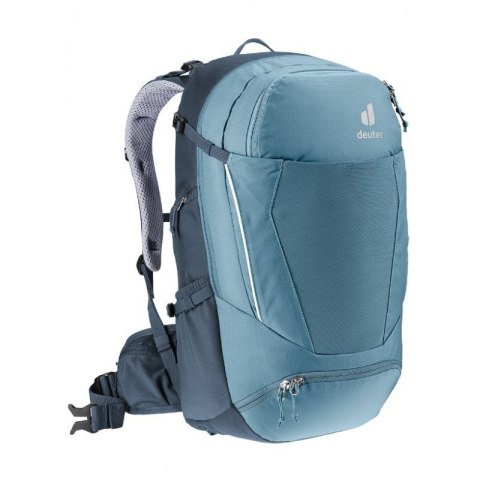 Plecak rowerowy Deuter Trans Alpine 30 320032413740 Plecak rowerowy Deuter Trans Alpine 30 320032413740
