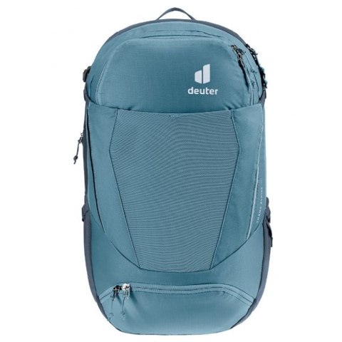 Plecak rowerowy Deuter Trans Alpine 30 320032413740 Plecak rowerowy Deuter Trans Alpine 30 320032413740