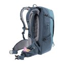 Plecak rowerowy Deuter Trans Alpine 30 320032413740