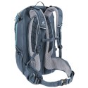 Plecak rowerowy Deuter Trans Alpine 30 320032413740