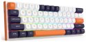 Redragon K683WBO-RGB-M FIDD