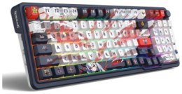 Redragon K686AK-RGB-PRO Eisa