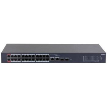 SWITCH DAHUA CS4226-24ET-240 SWITCH DAHUA CS4226-24ET-240