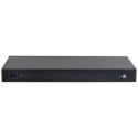 SWITCH DAHUA CS4226-24ET-240