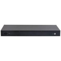 SWITCH DAHUA CS4226-24ET-240