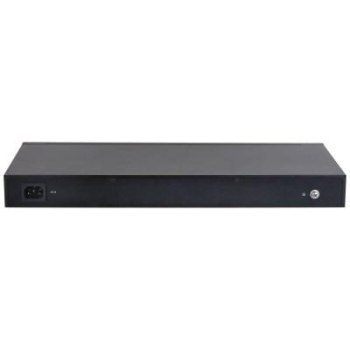 SWITCH DAHUA CS4226-24ET-240 SWITCH DAHUA CS4226-24ET-240